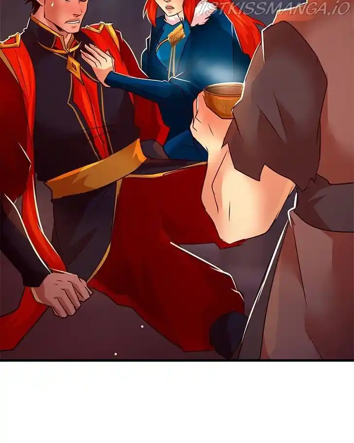 SubZero (Junepurrr) Ch.148