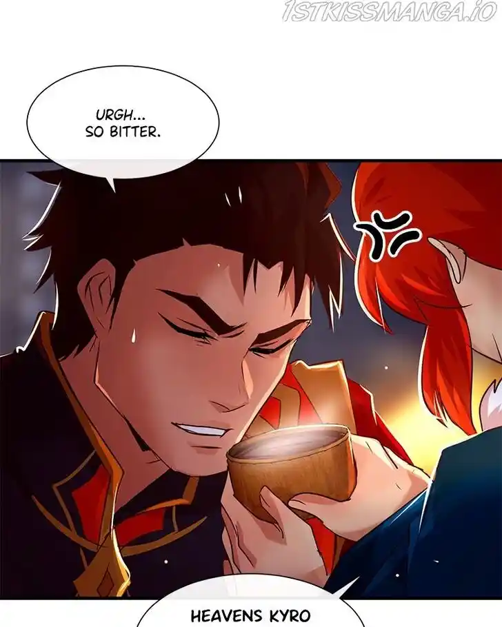 SubZero (Junepurrr) Ch.148