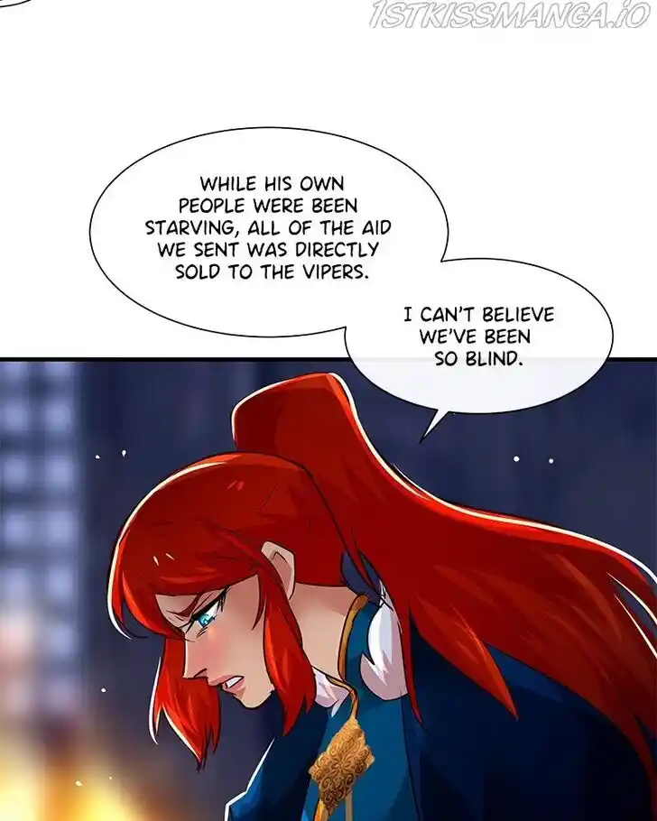 SubZero (Junepurrr) Ch.148