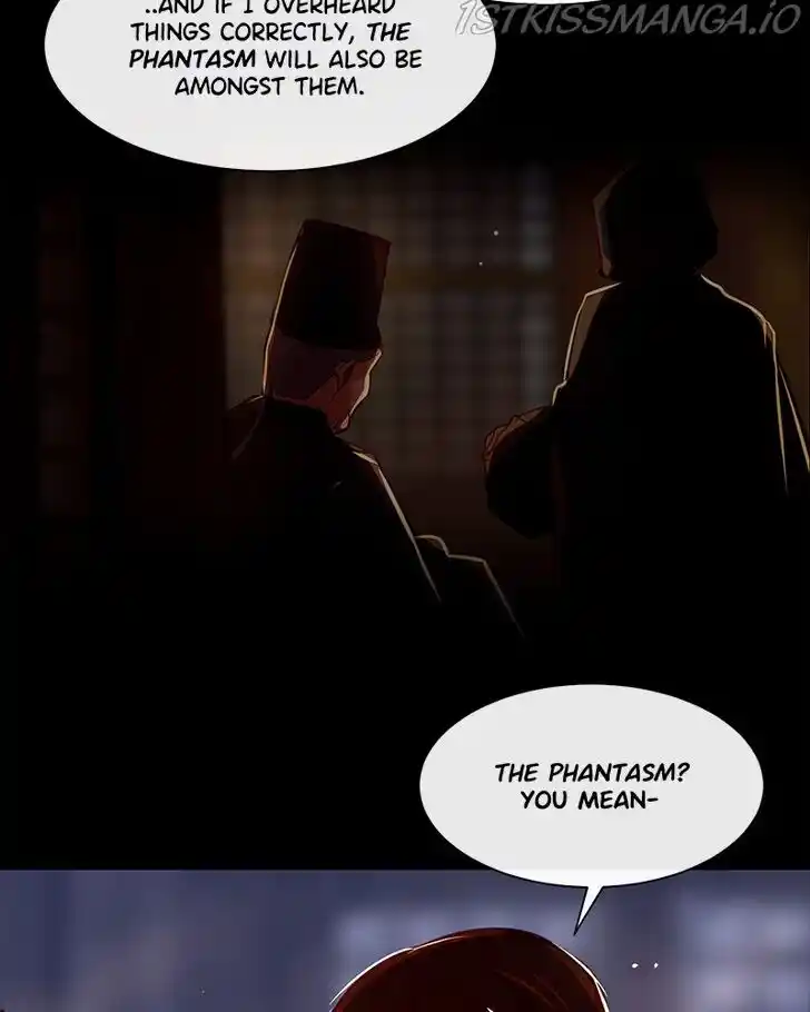 SubZero (Junepurrr) Ch.148