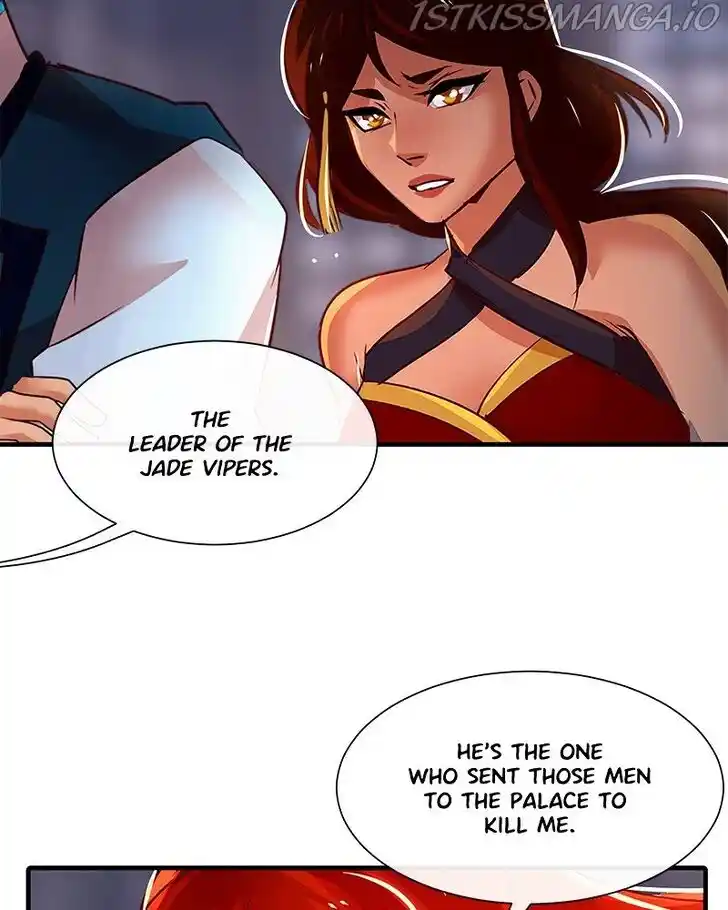 SubZero (Junepurrr) Ch.148