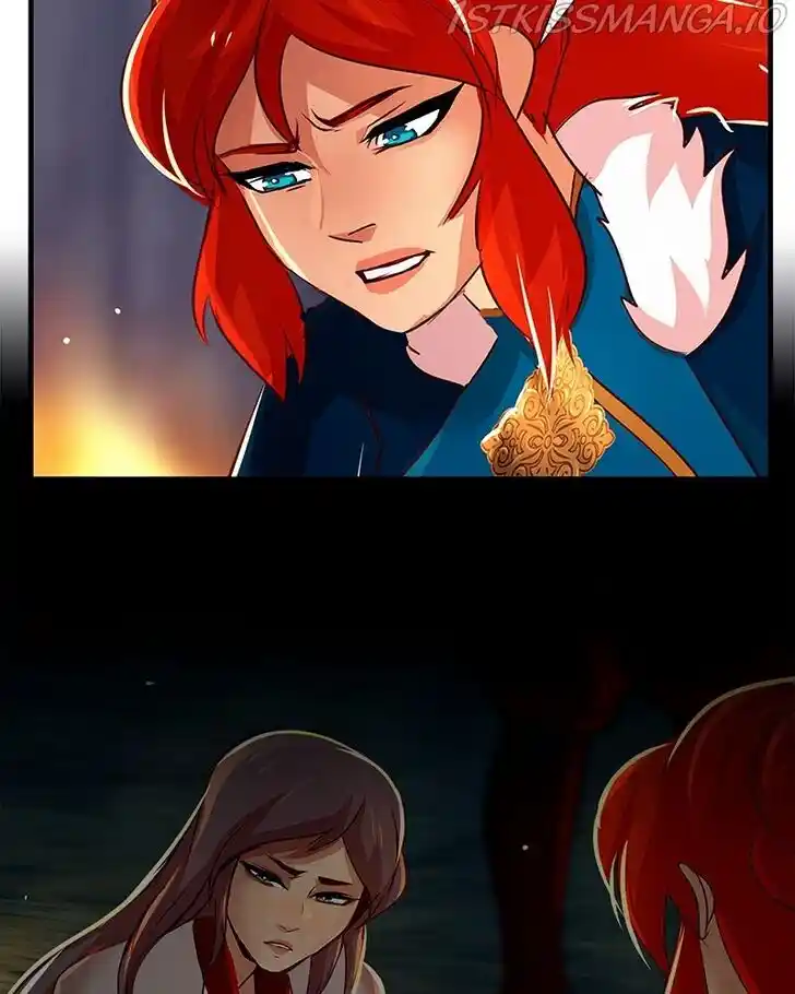 SubZero (Junepurrr) Ch.148