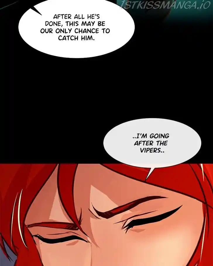 SubZero (Junepurrr) Ch.148