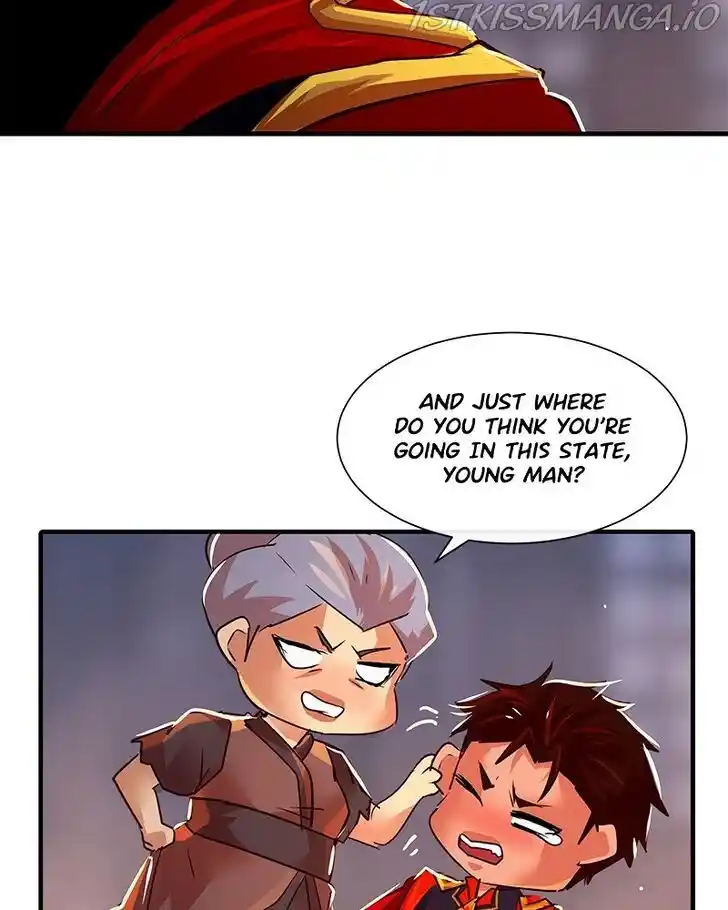 SubZero (Junepurrr) Ch.148