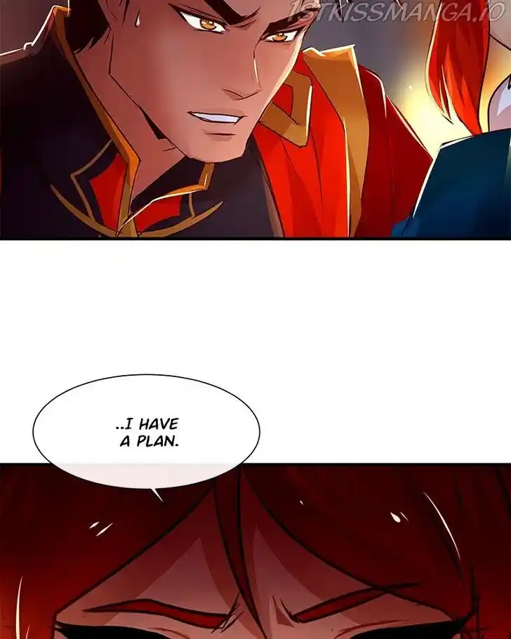 SubZero (Junepurrr) Ch.148