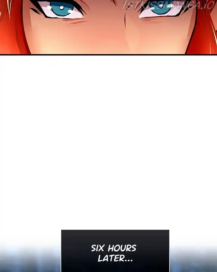 SubZero (Junepurrr) Ch.148