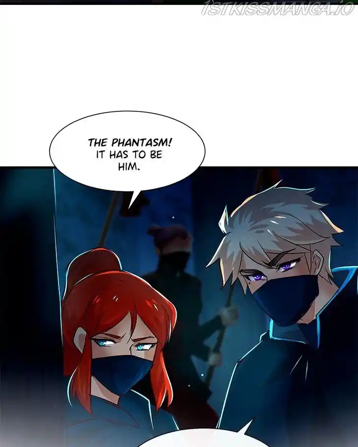 SubZero (Junepurrr) Ch.148