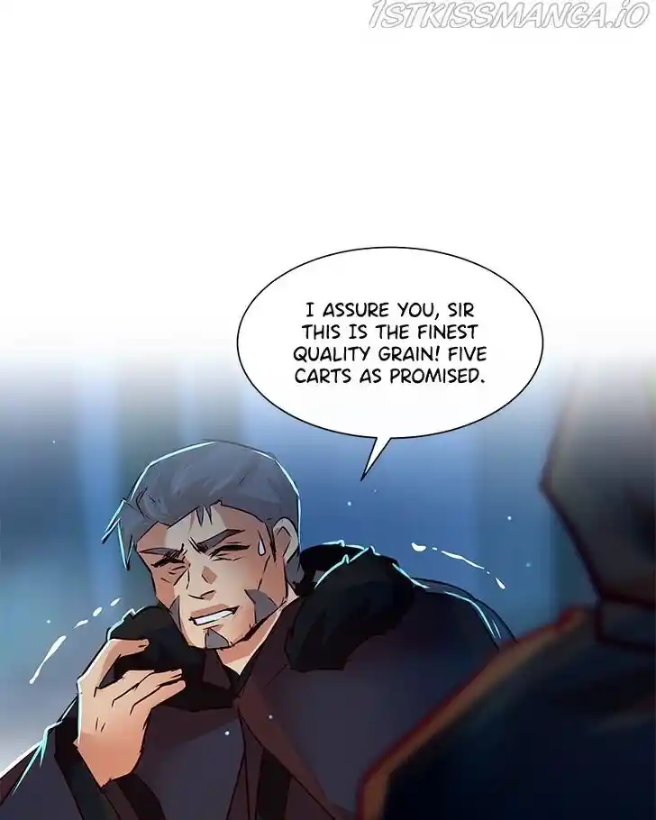 SubZero (Junepurrr) Ch.148