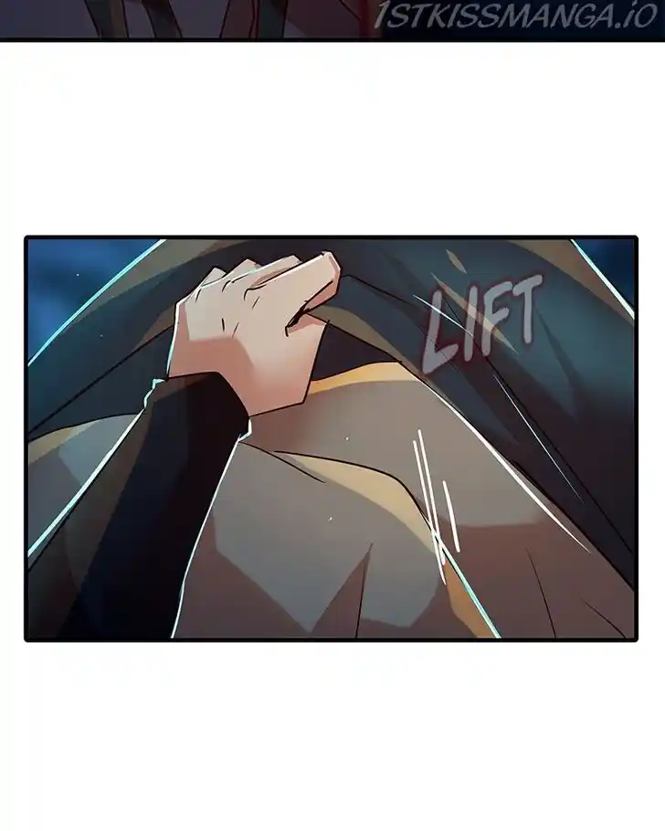 SubZero (Junepurrr) Ch.148