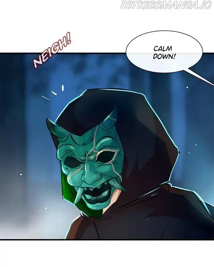 SubZero (Junepurrr) Ch.148