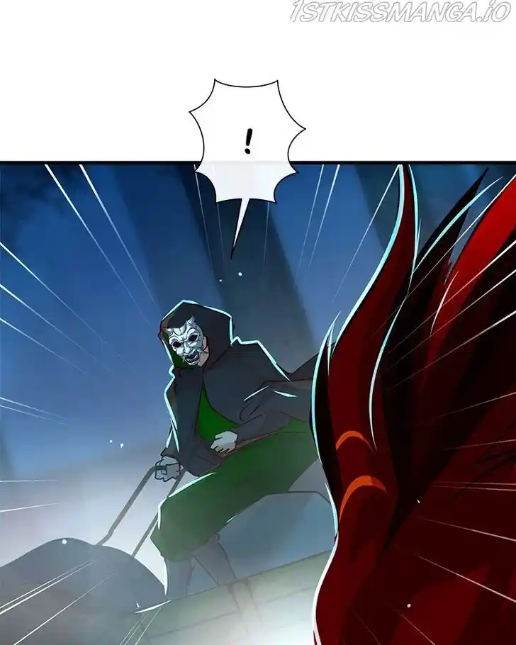 SubZero (Junepurrr) Ch.148