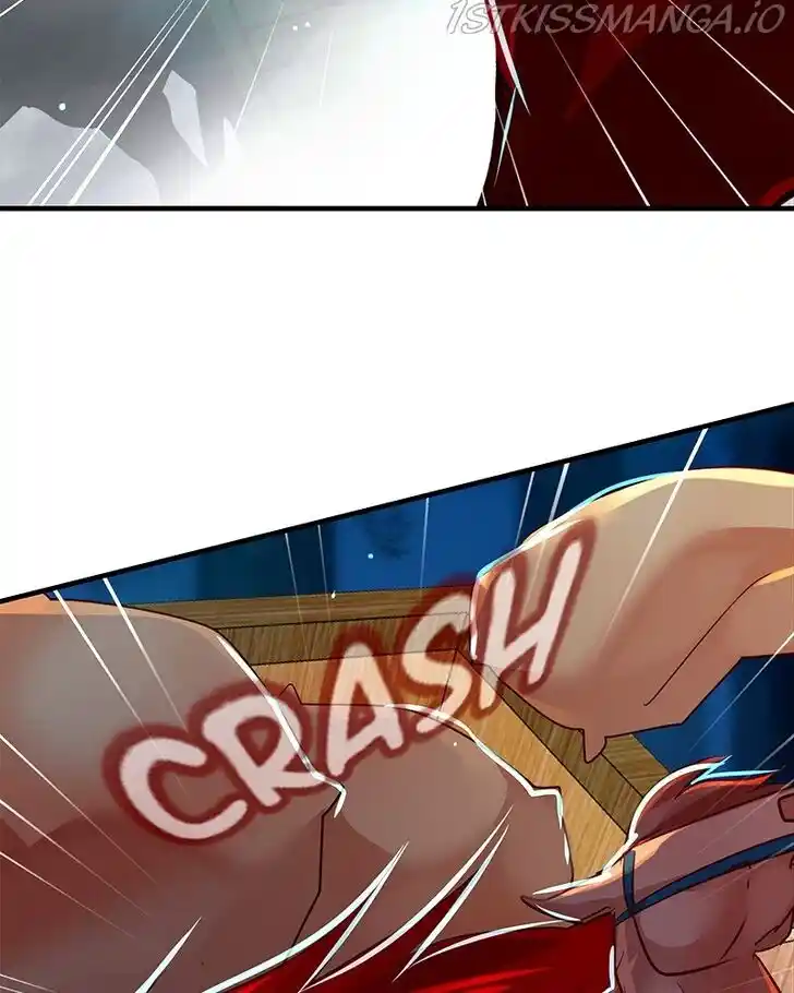 SubZero (Junepurrr) Ch.148