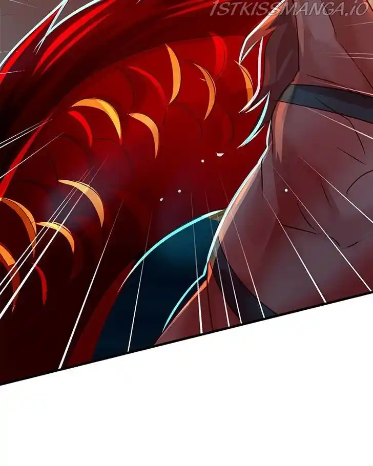 SubZero (Junepurrr) Ch.148