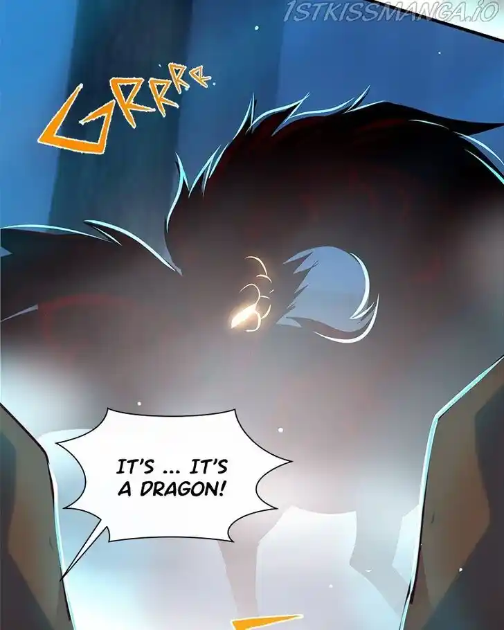 SubZero (Junepurrr) Ch.148