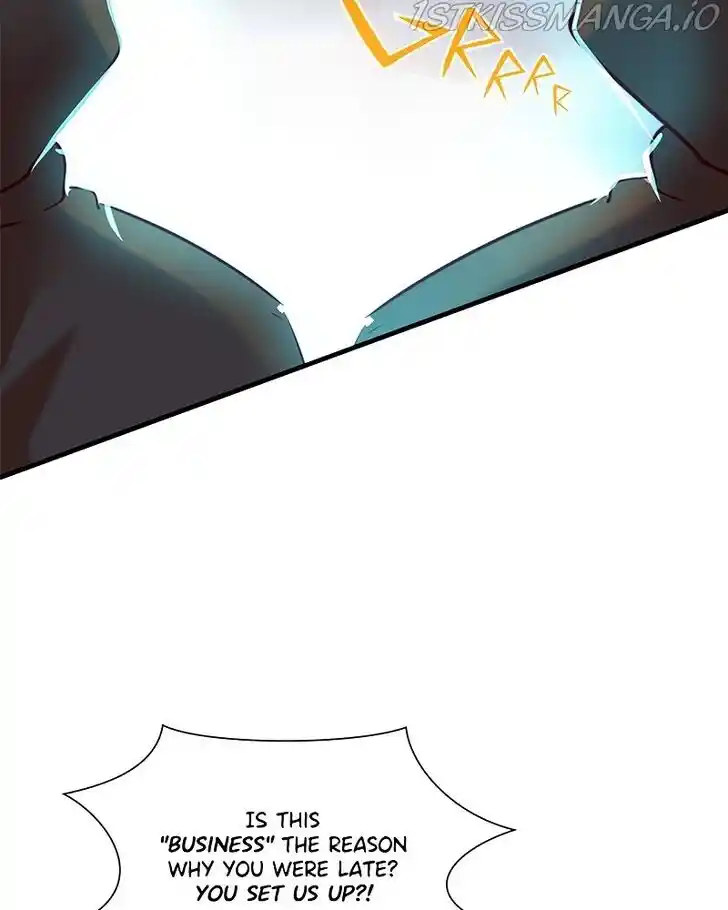 SubZero (Junepurrr) Ch.148