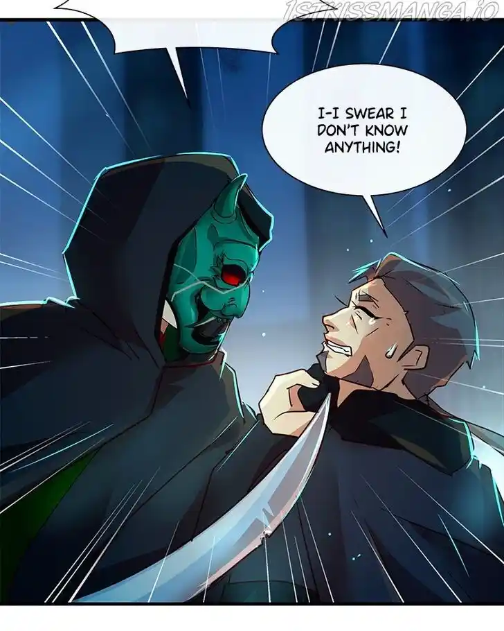 SubZero (Junepurrr) Ch.148