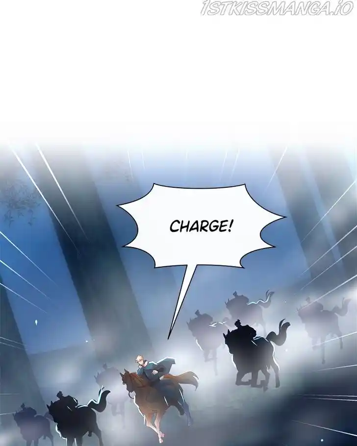 SubZero (Junepurrr) Ch.148