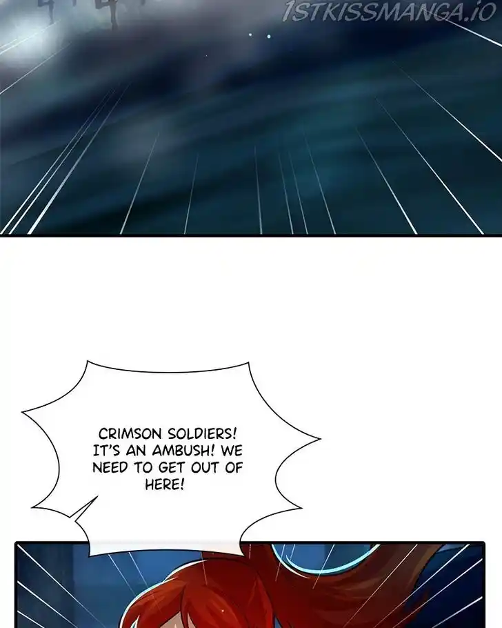 SubZero (Junepurrr) Ch.148