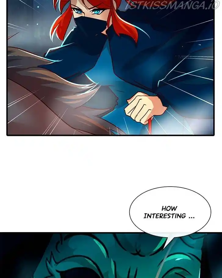 SubZero (Junepurrr) Ch.148