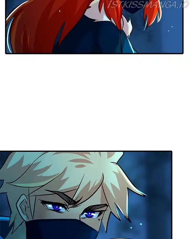 SubZero (Junepurrr) Ch.148