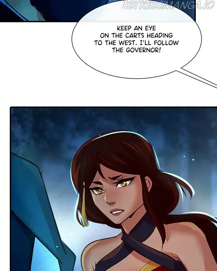 SubZero (Junepurrr) Ch.148