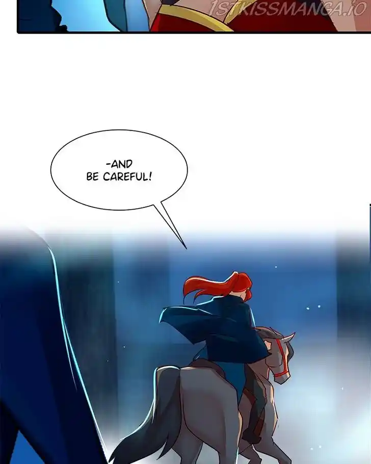 SubZero (Junepurrr) Ch.148