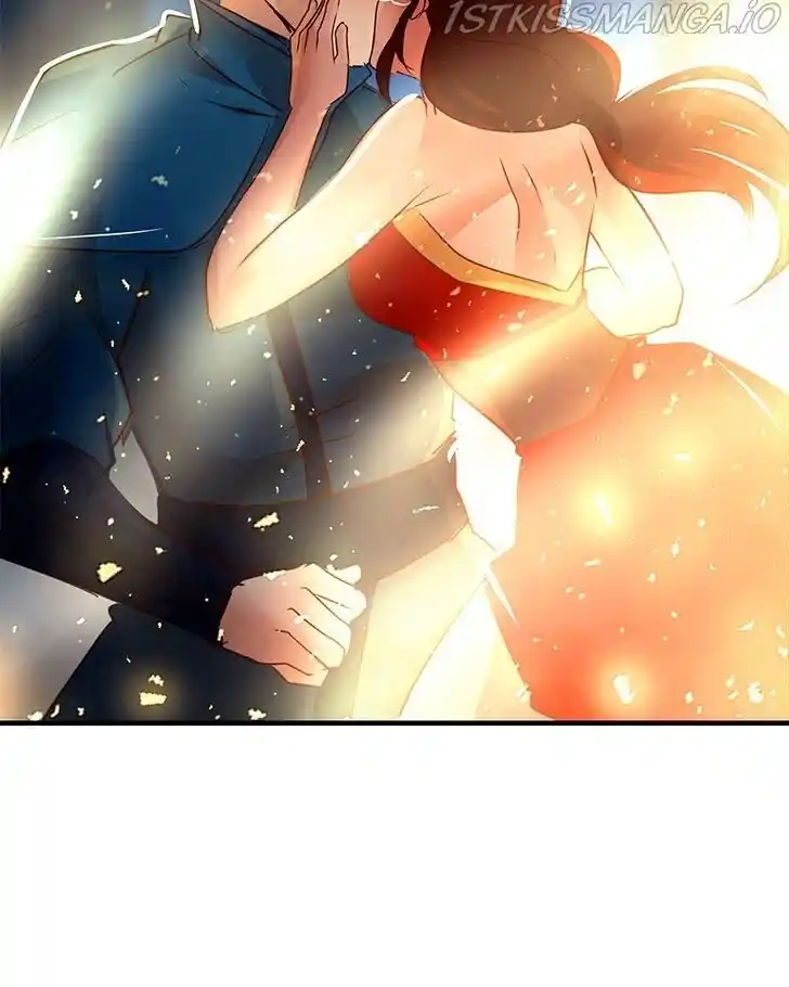 SubZero (Junepurrr) Ch.148