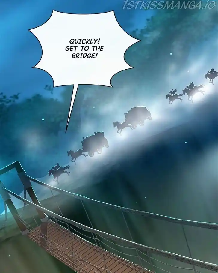 SubZero (Junepurrr) Ch.148