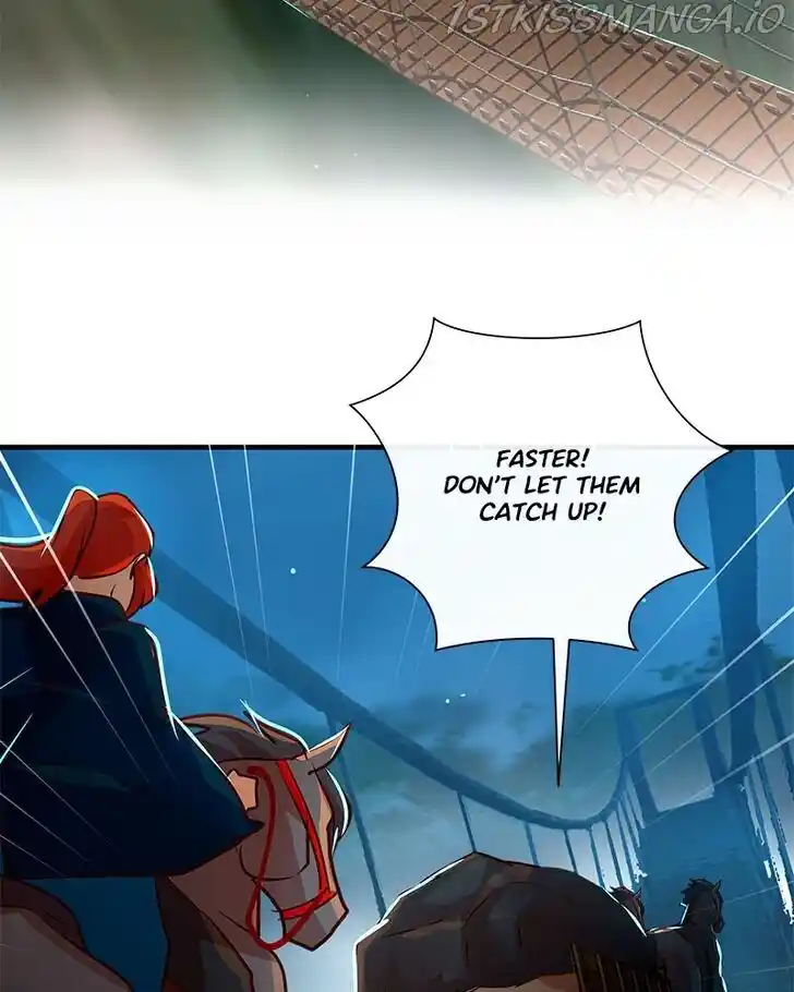 SubZero (Junepurrr) Ch.148