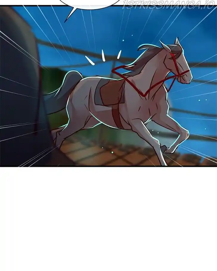 SubZero (Junepurrr) Ch.148