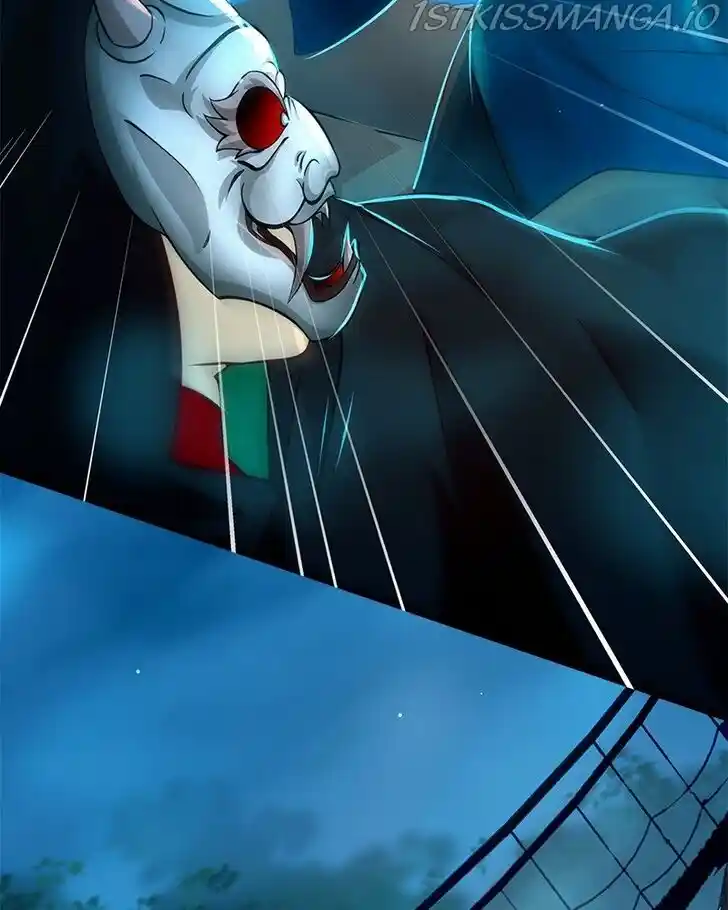 SubZero (Junepurrr) Ch.148