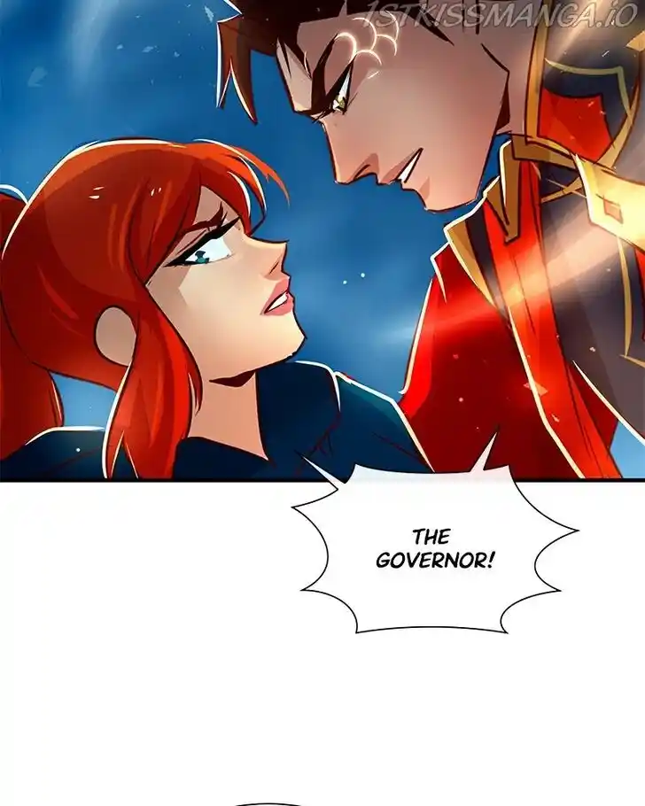 SubZero (Junepurrr) Ch.148