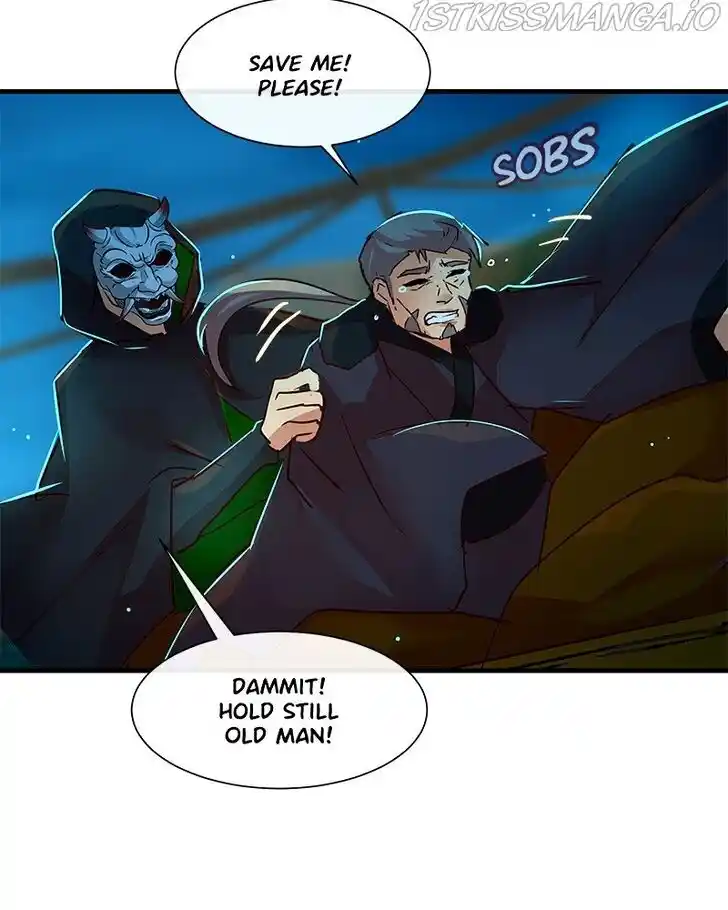 SubZero (Junepurrr) Ch.148