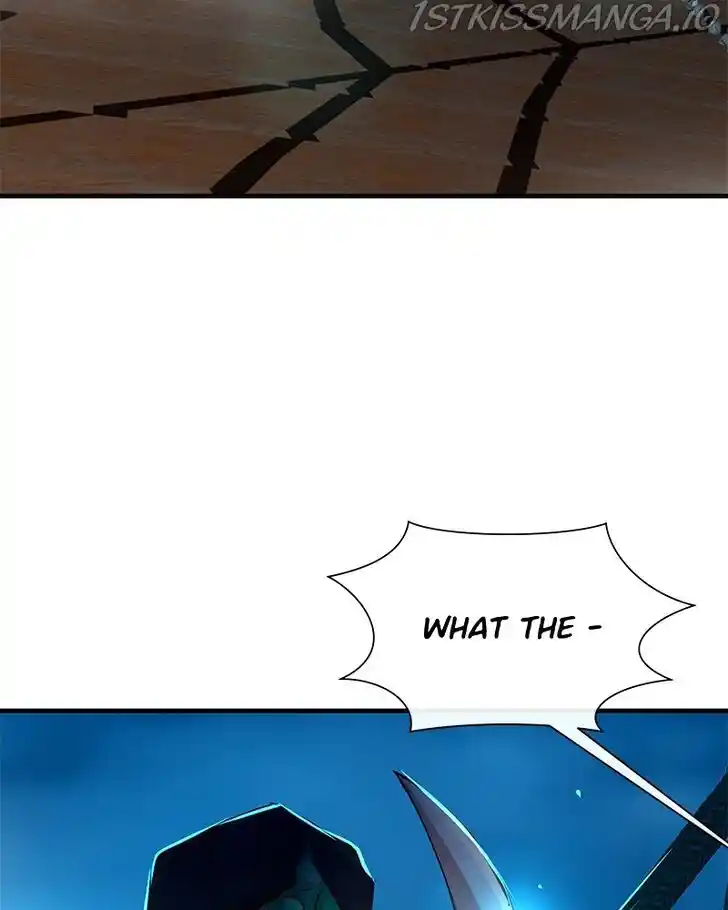 SubZero (Junepurrr) Ch.148