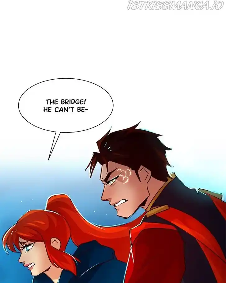 SubZero (Junepurrr) Ch.148