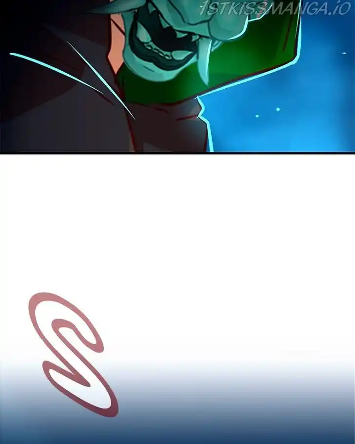 SubZero (Junepurrr) Ch.148