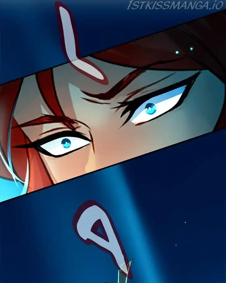 SubZero (Junepurrr) Ch.148