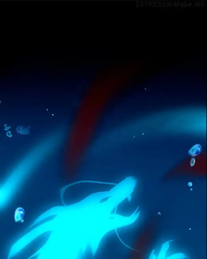 SubZero (Junepurrr) Ch.153