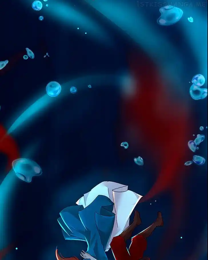 SubZero (Junepurrr) Ch.153