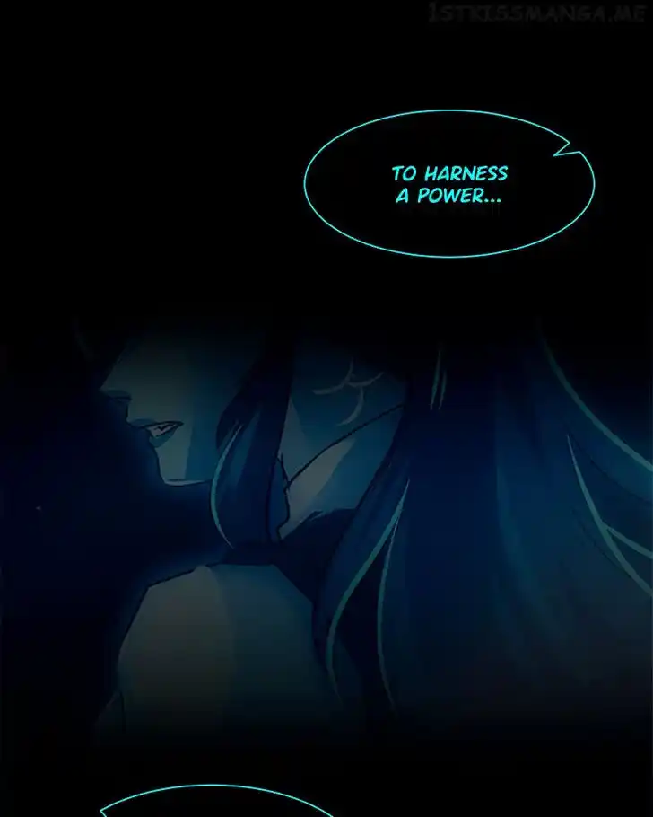 SubZero (Junepurrr) Ch.153