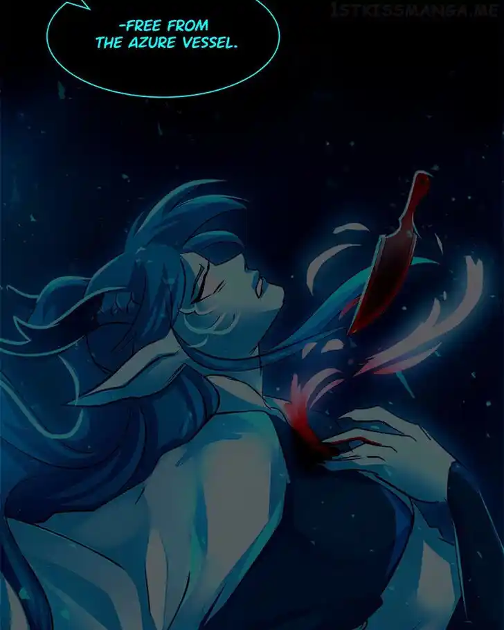 SubZero (Junepurrr) Ch.153