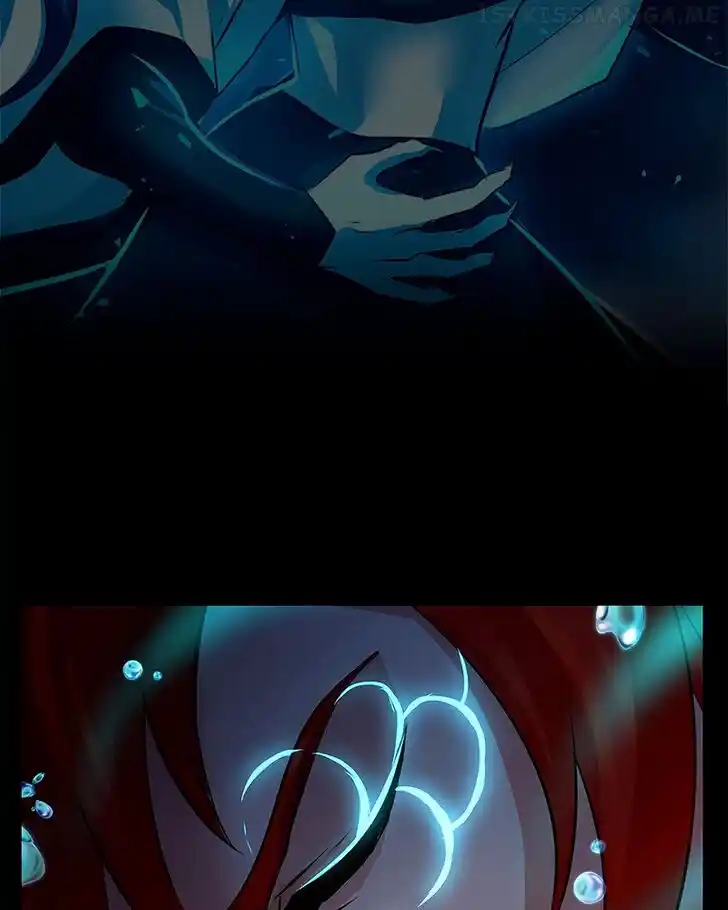 SubZero (Junepurrr) Ch.153