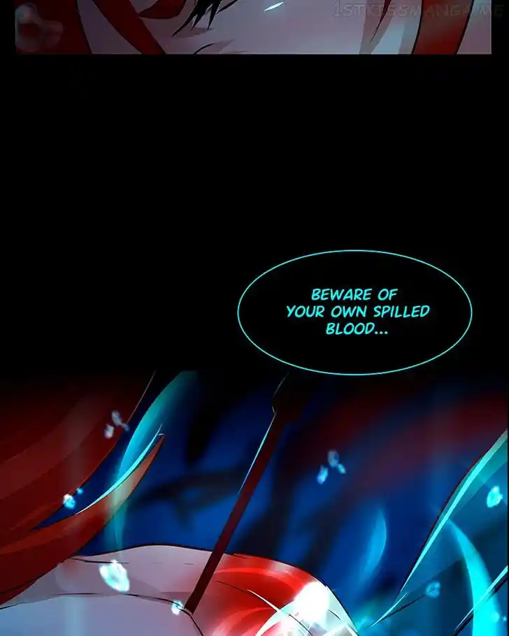 SubZero (Junepurrr) Ch.153