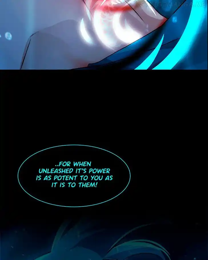 SubZero (Junepurrr) Ch.153