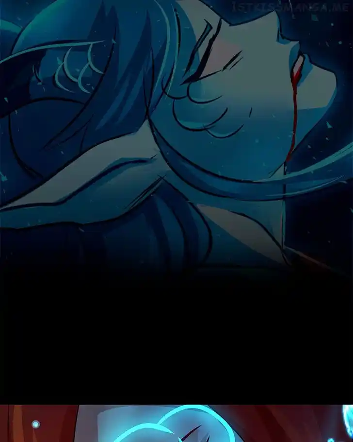 SubZero (Junepurrr) Ch.153