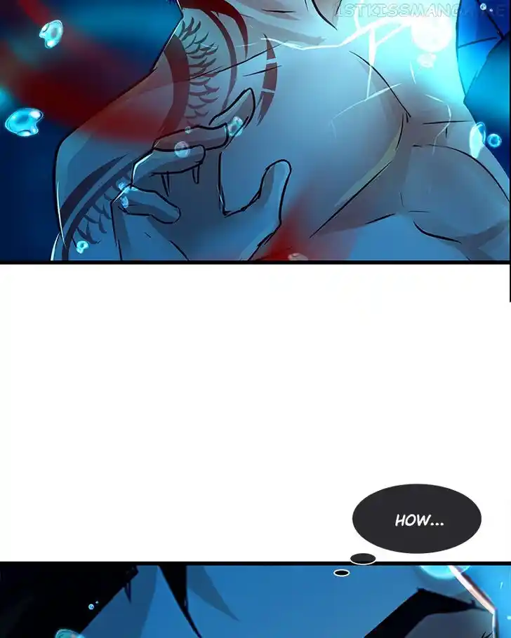 SubZero (Junepurrr) Ch.153