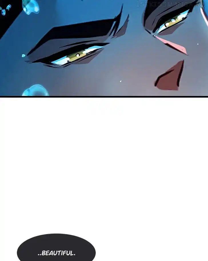 SubZero (Junepurrr) Ch.153