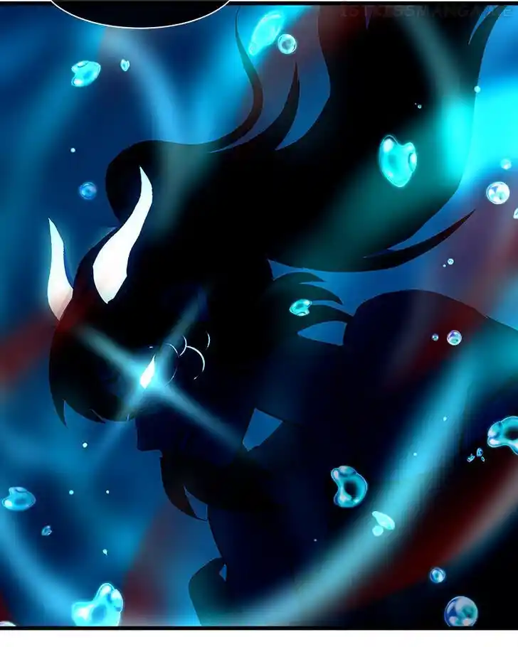 SubZero (Junepurrr) Ch.153