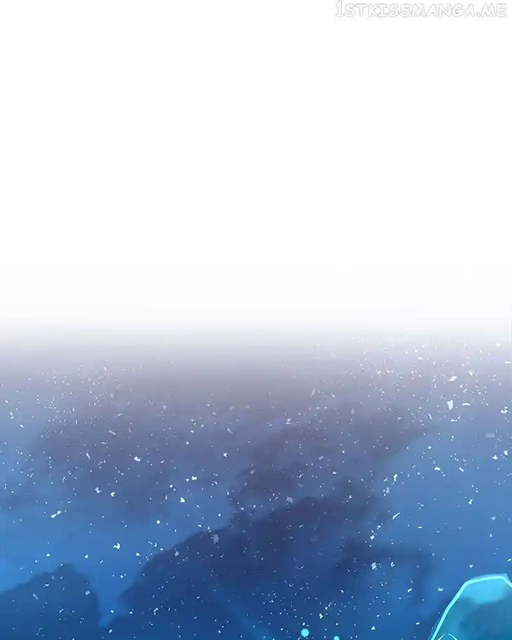 SubZero (Junepurrr) Ch.153