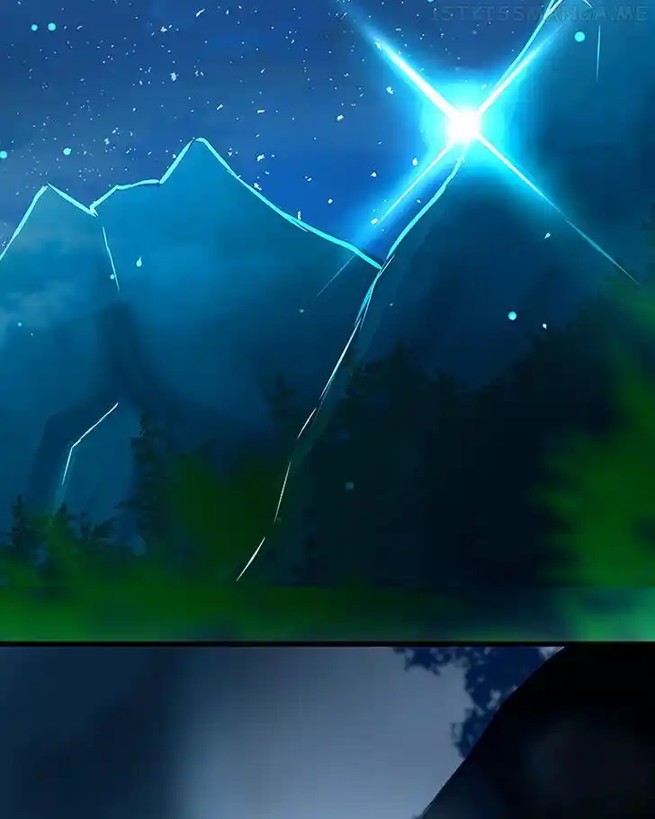 SubZero (Junepurrr) Ch.153